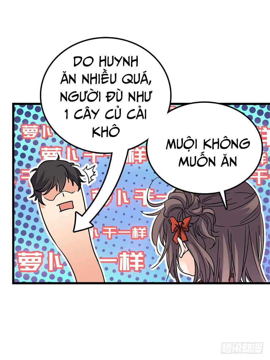 Chương 1 - trang 20