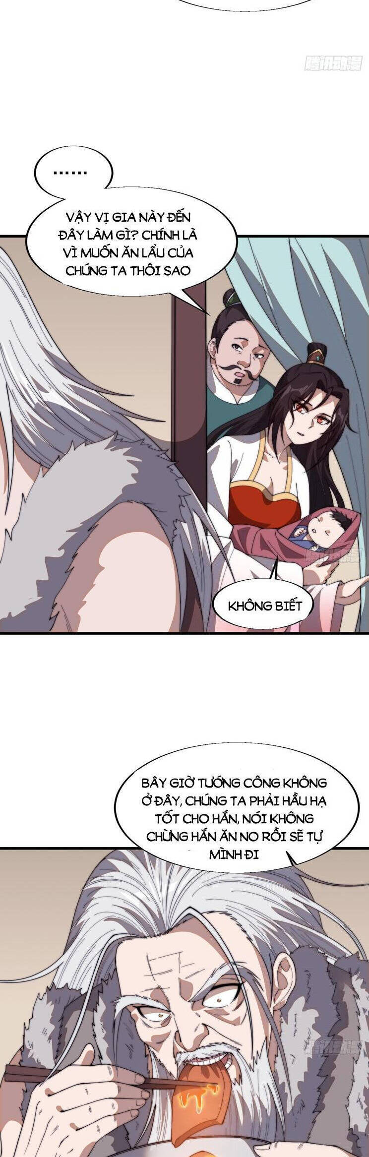 Trang 9
