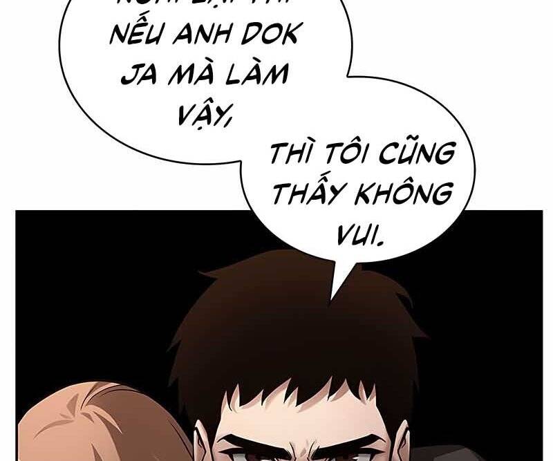 Chương 120 - trang 149