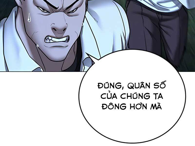 Chương 42 - trang 157