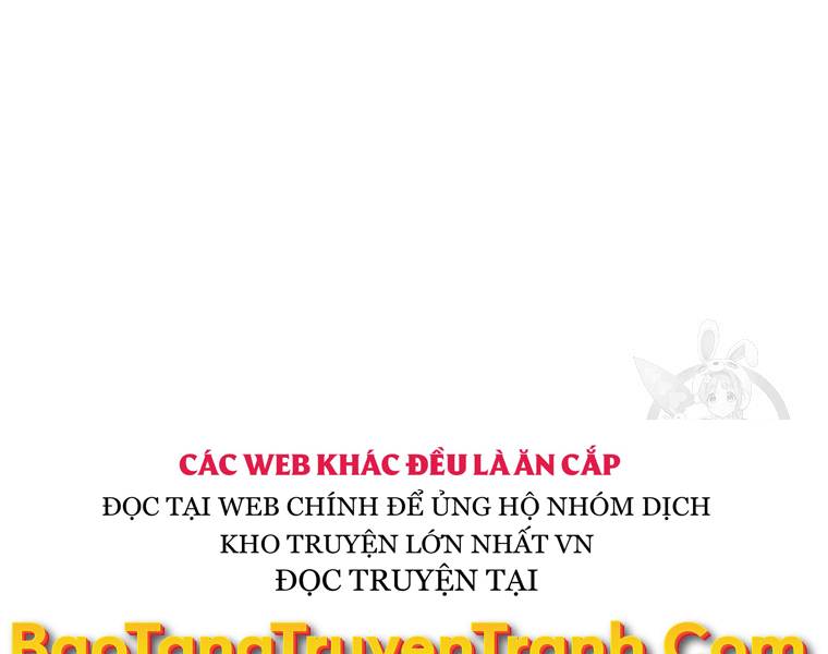 Chương 69 - trang 13