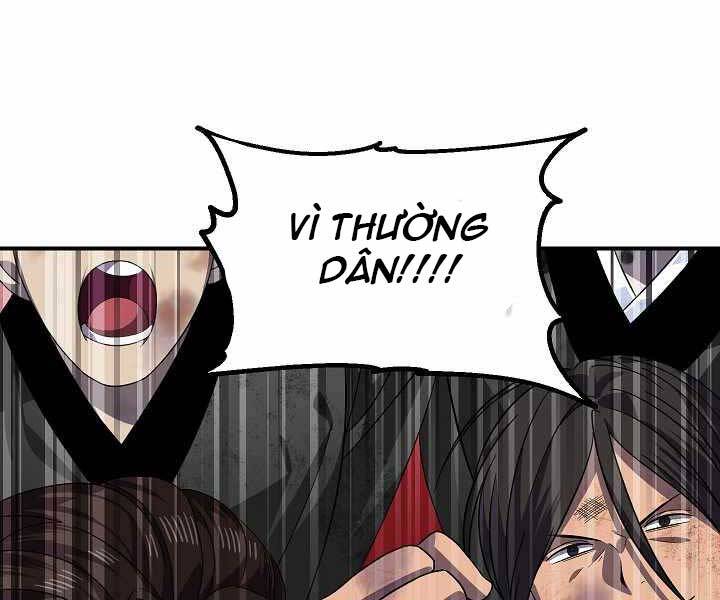Trang 89