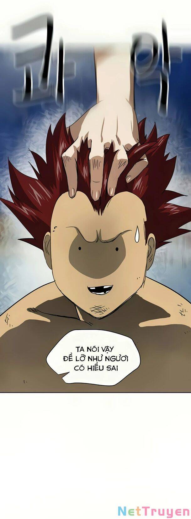 Trang 109
