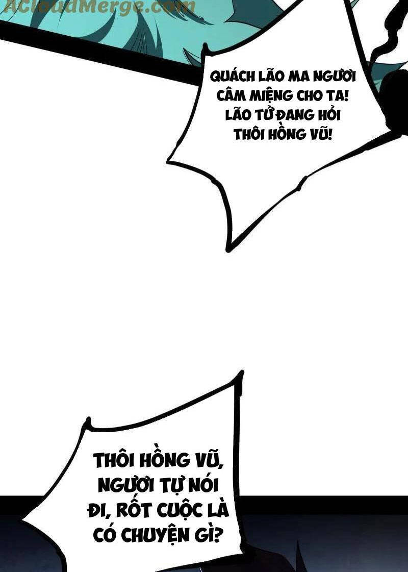 Trang 55