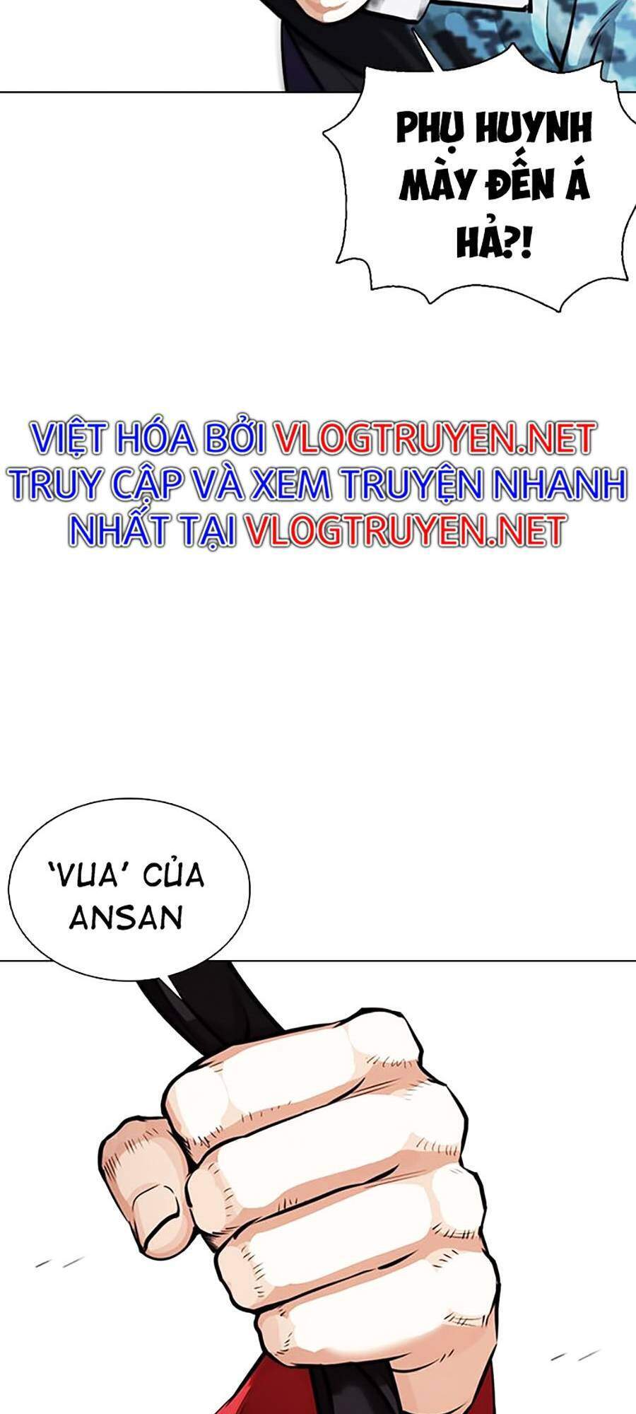 Chương 364 - trang 31