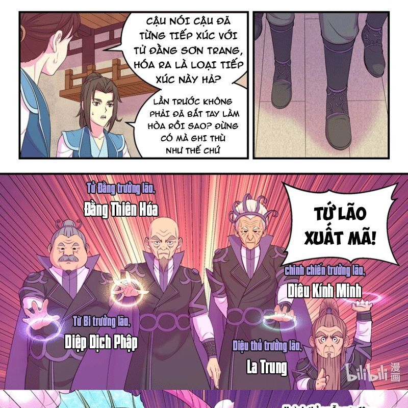 Trang 13