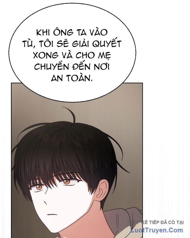 Chương 100 - trang 58