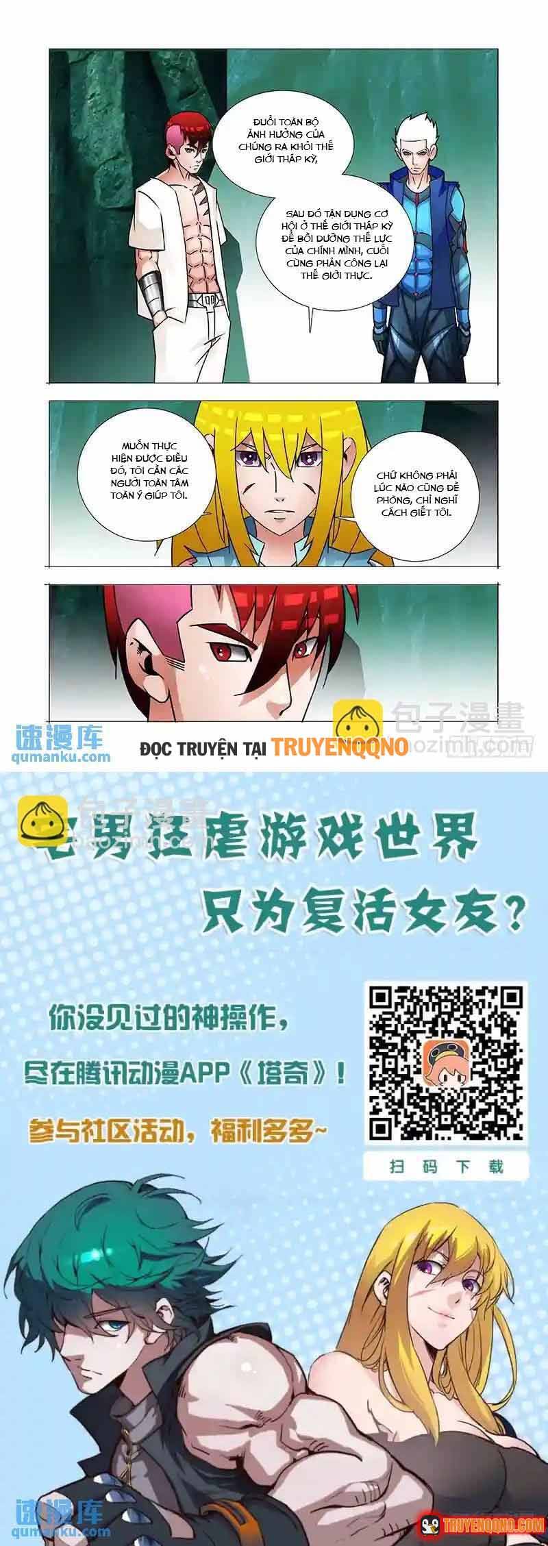 Chương 259 - trang 7