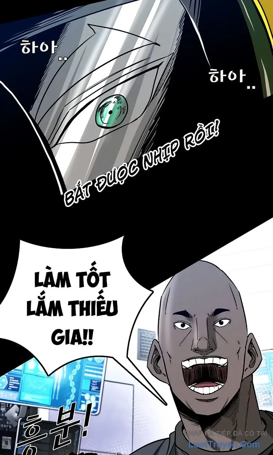 Chương 402 - trang 80