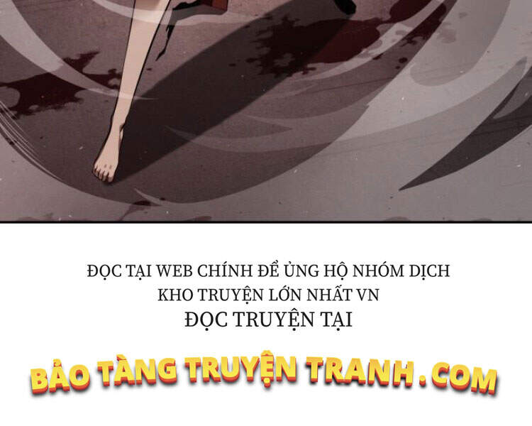 Chương 81 - trang 92