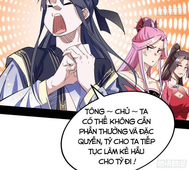 Chương 270 - trang 6