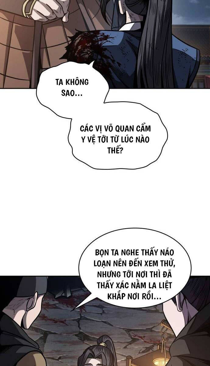 Trang 81