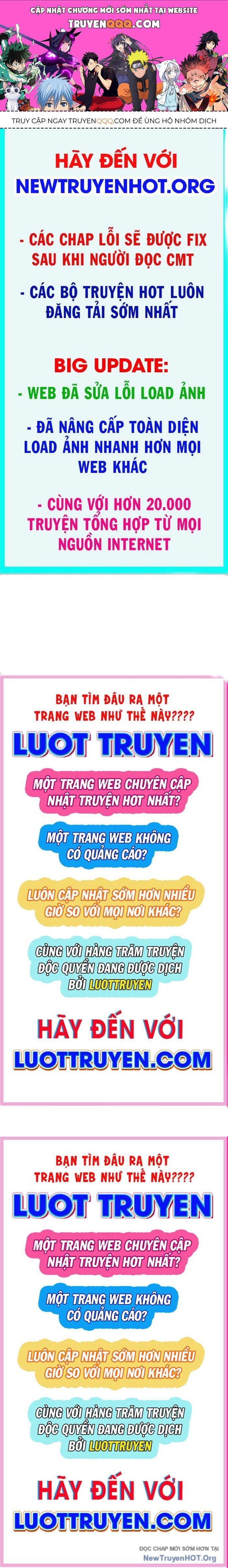 Chương 180 - trang 1