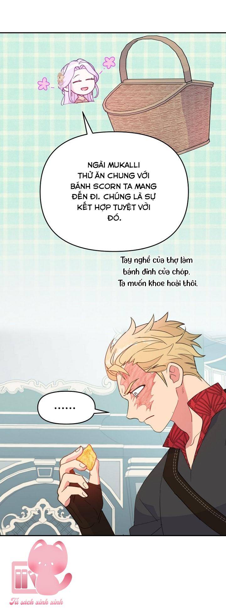 Trang 14