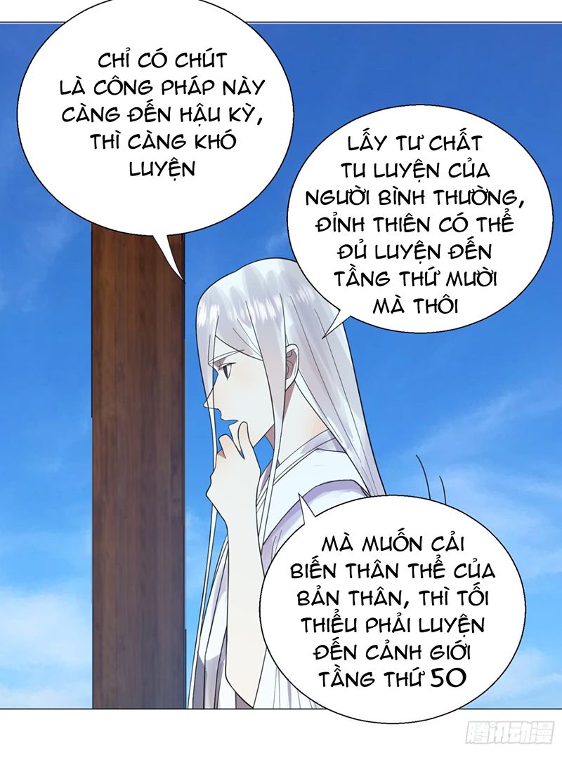Trang 35