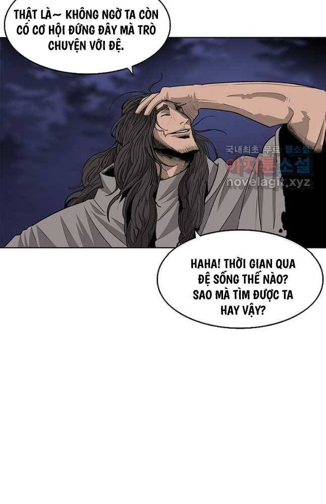 Chương 170 - trang 9