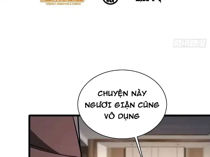 Chương 335 - trang 5