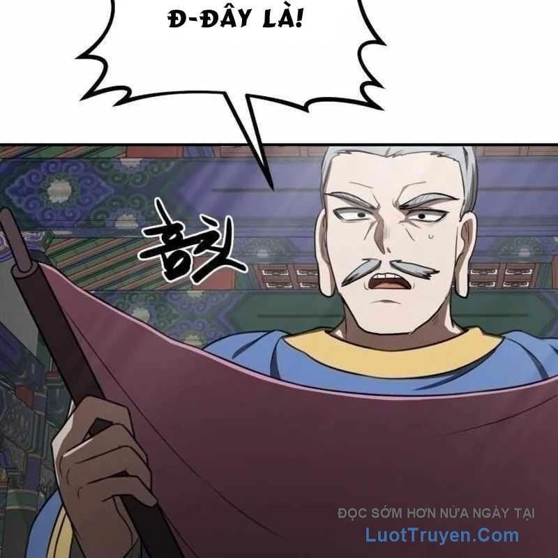 Chương 46 - trang 154