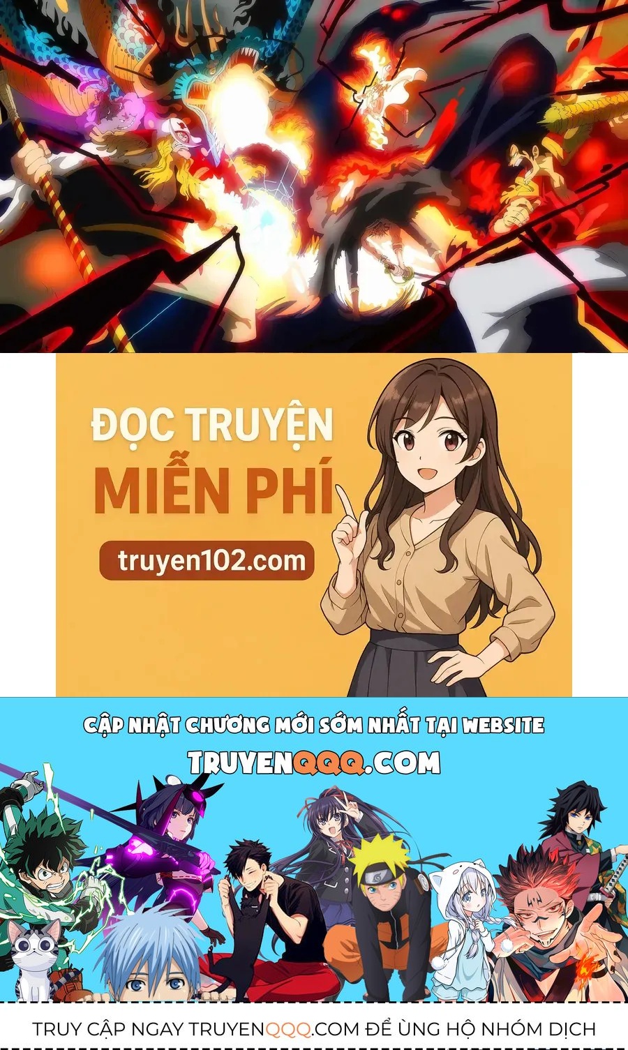 Chương 1163 - trang 15