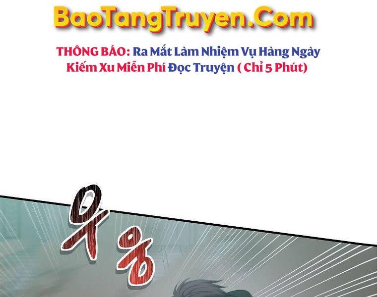 Trang 79