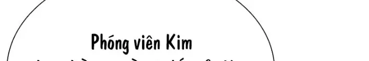 Trang 126