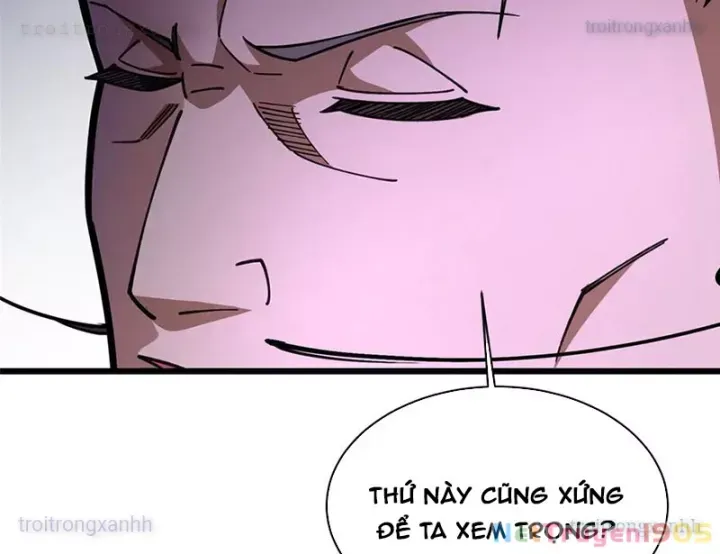 Chương 279 - trang 29
