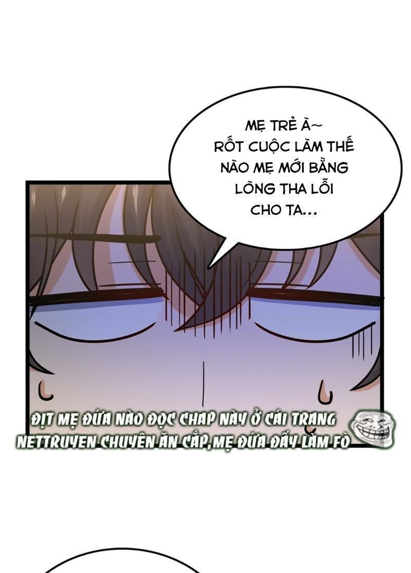Chương 24 - trang 32