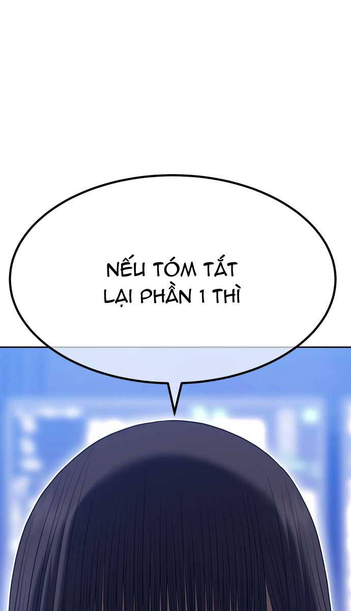 Trang 187