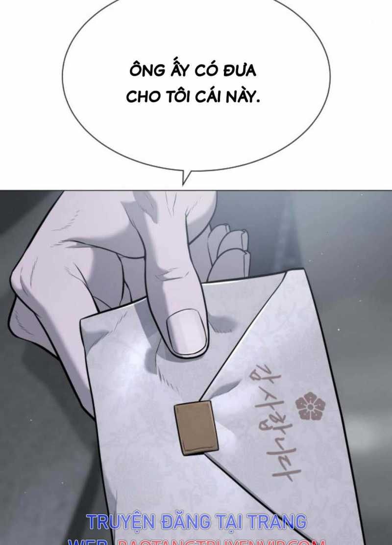 Chương 48.5 - trang 122