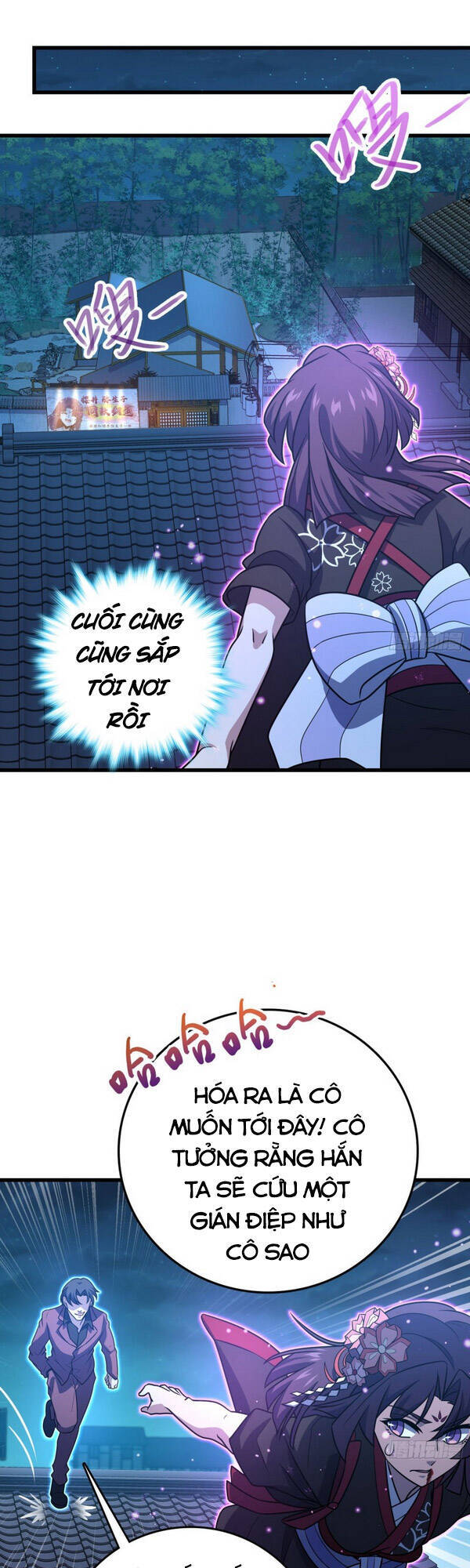 Chương 229 - trang 27