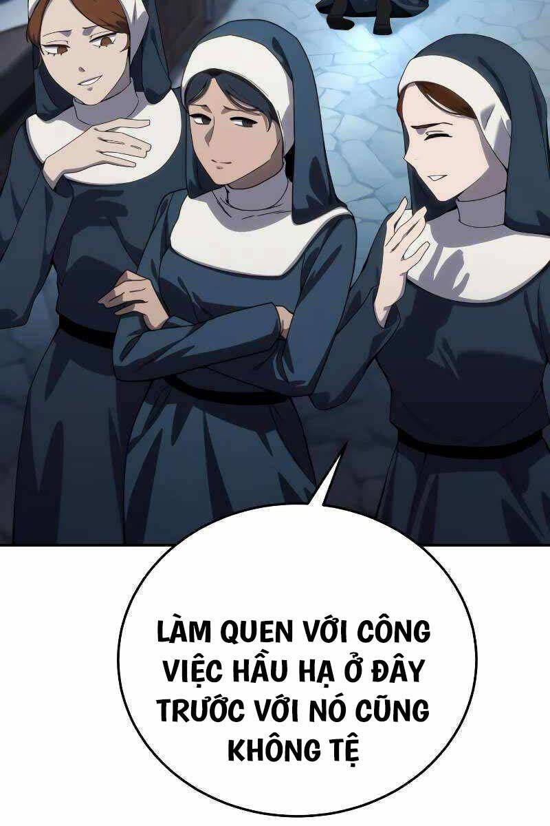 Chương 27 - trang 131