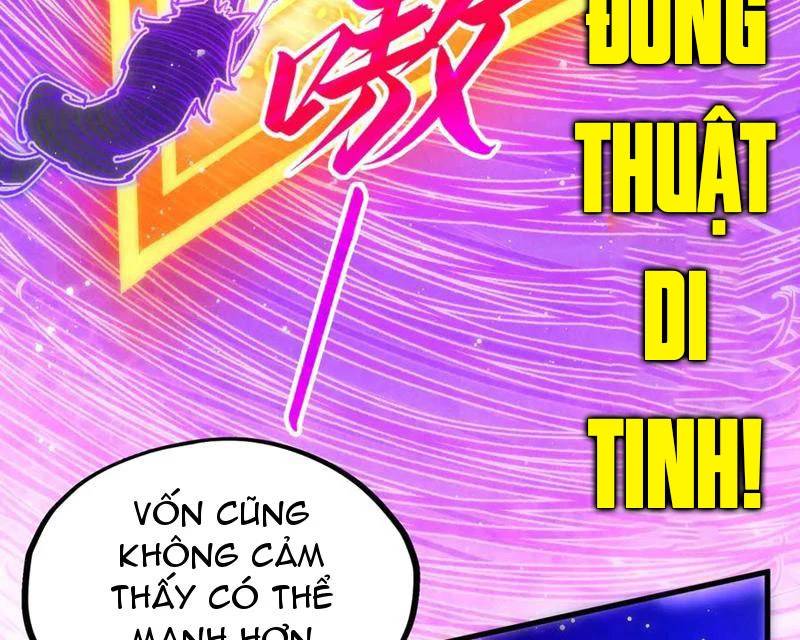 Chương 350 - trang 42