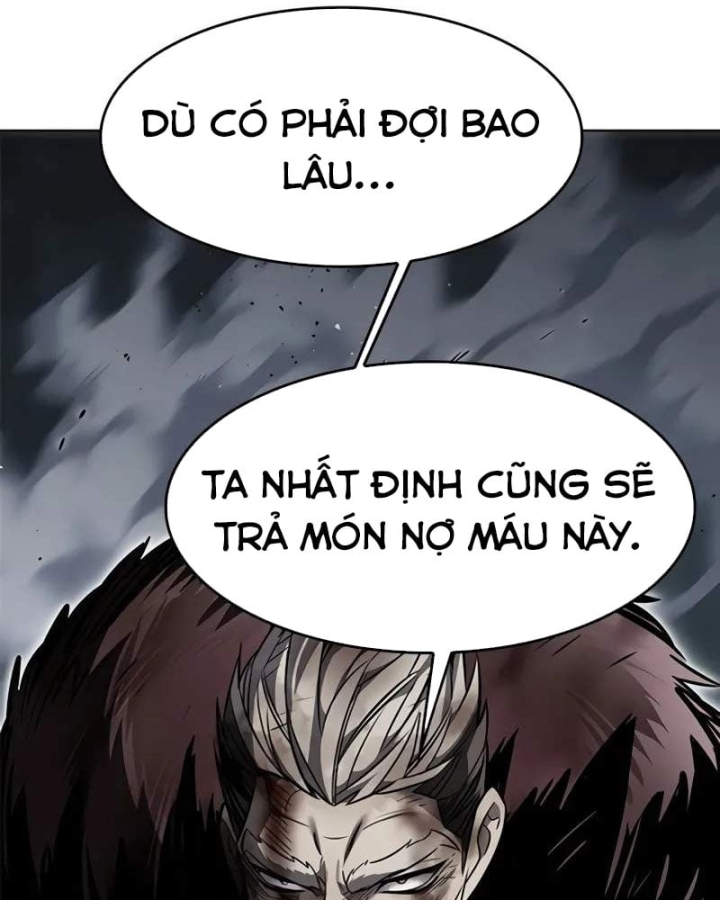 Trang 191