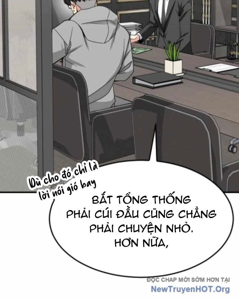 Trang 127