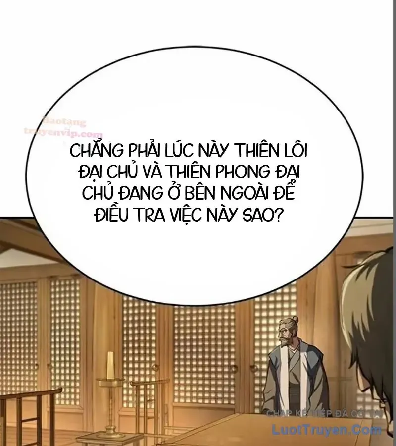 Chương 20 - trang 112