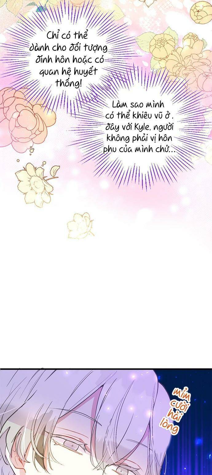 Trang 35