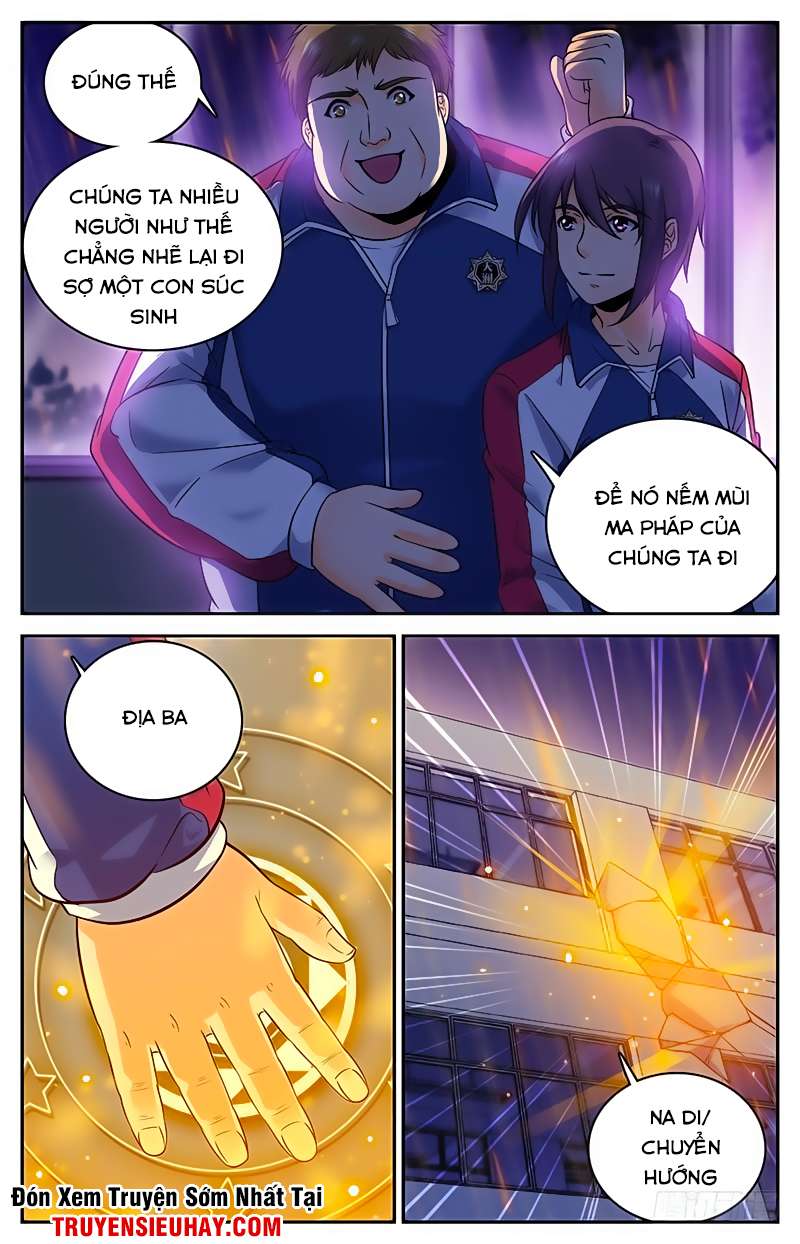 Trang 9