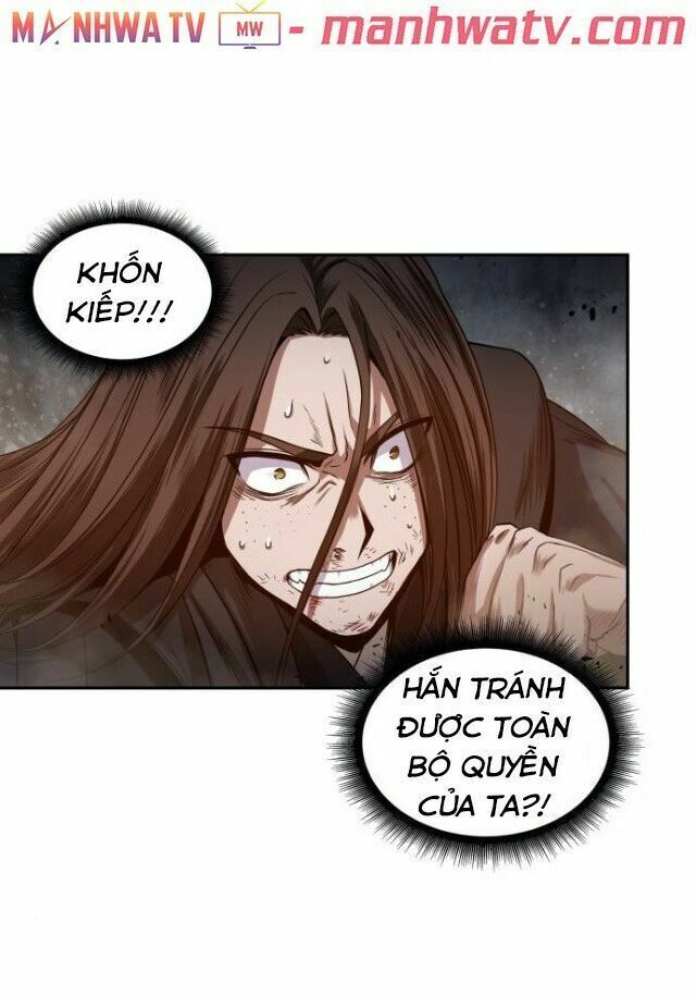 Trang 62