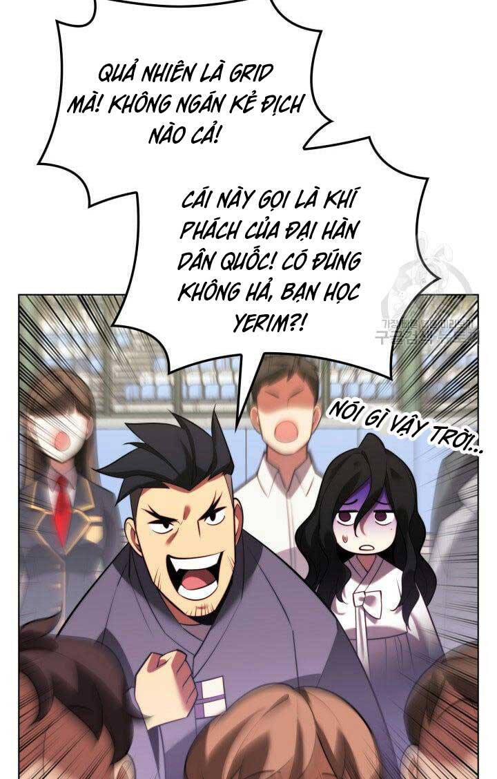 Trang 41