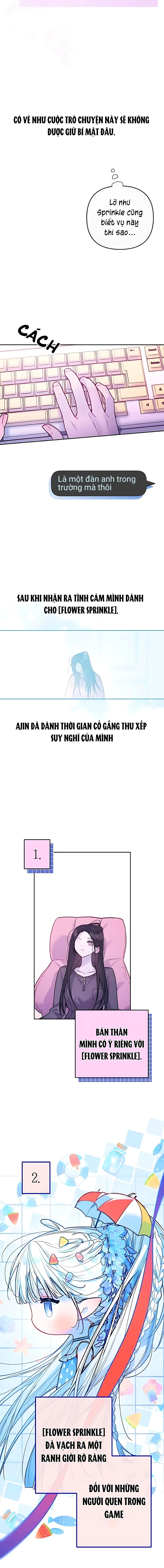 Chương 33 - trang 3