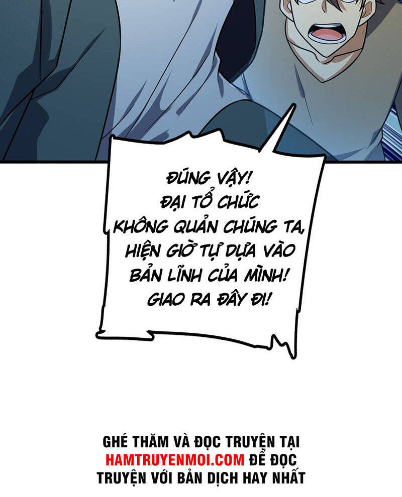 Chương 464 - trang 31