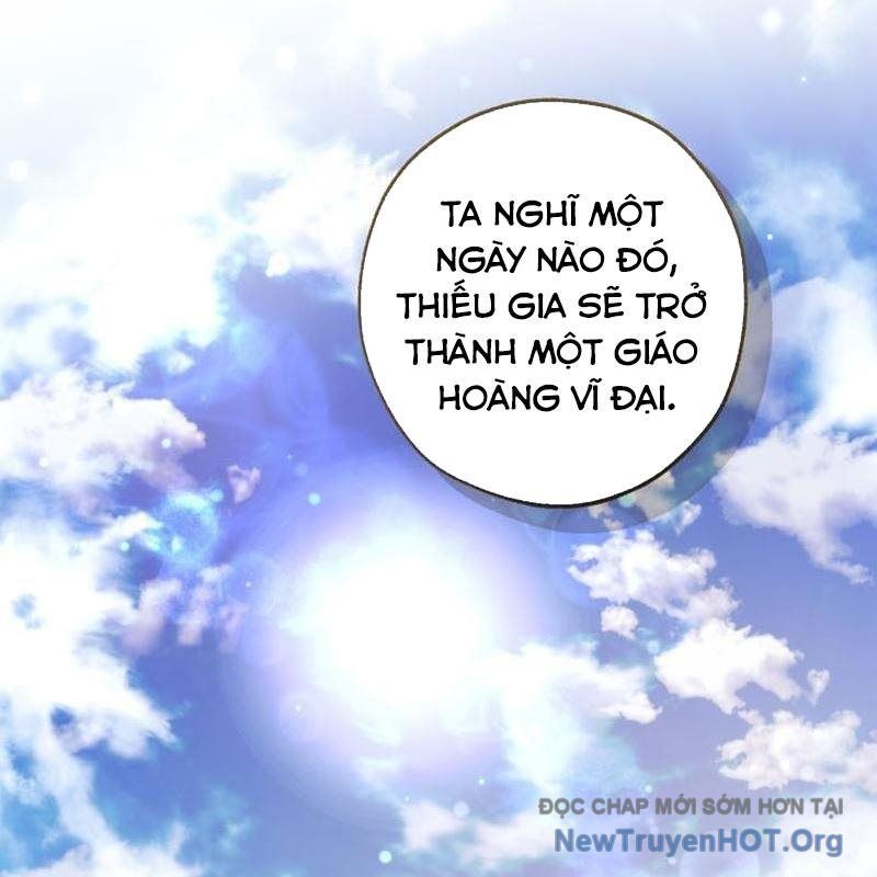 Chương 163 - trang 64