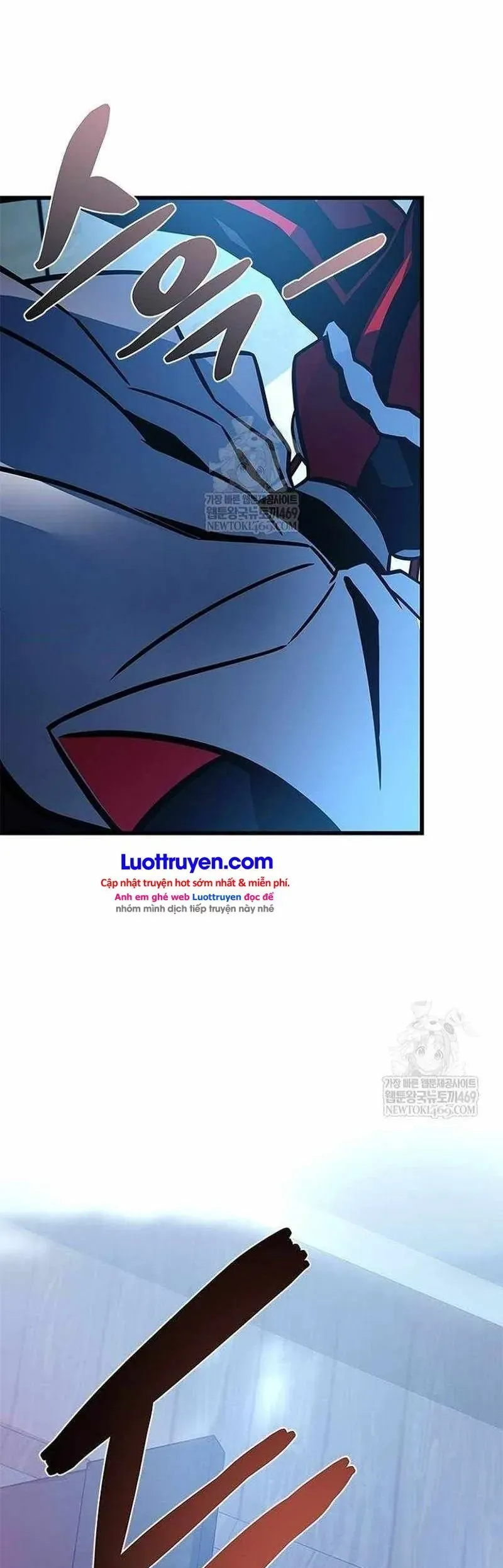 Chương 231 - trang 60