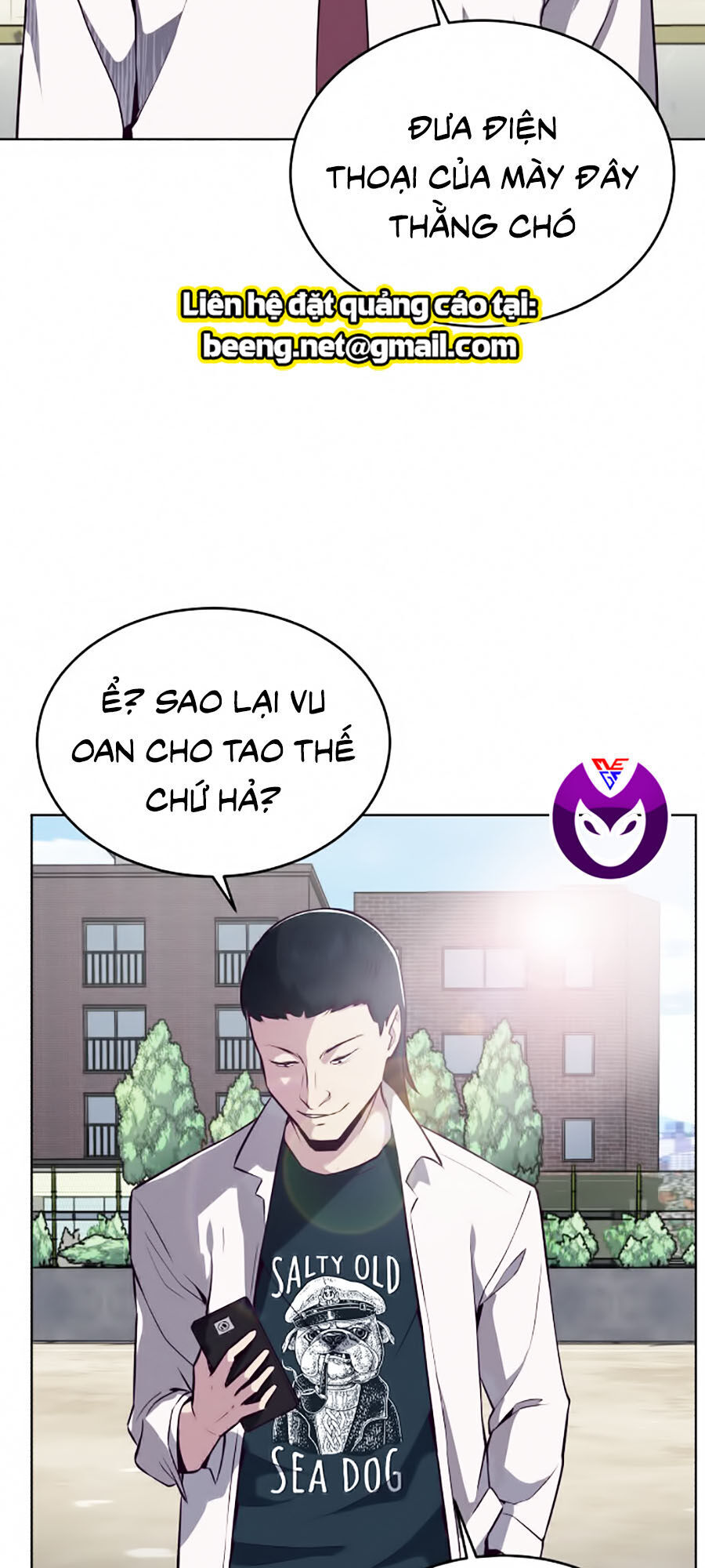 Trang 63