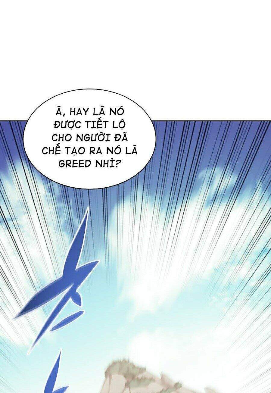 Trang 167