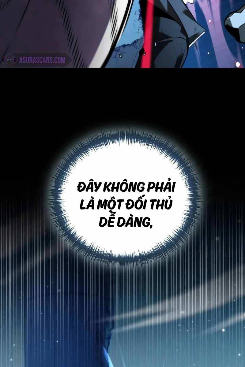 Chương 9 - trang 78