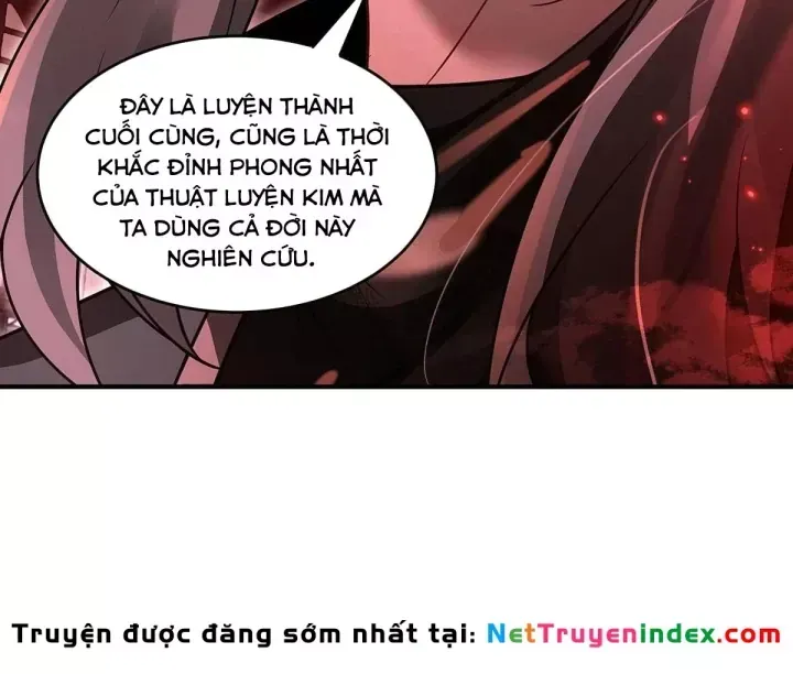 Trang 82