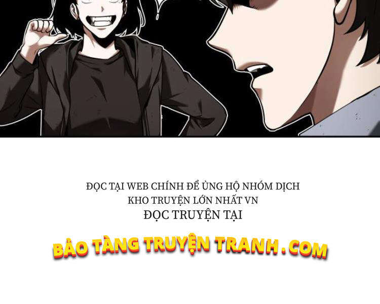 Chương 76 - trang 39