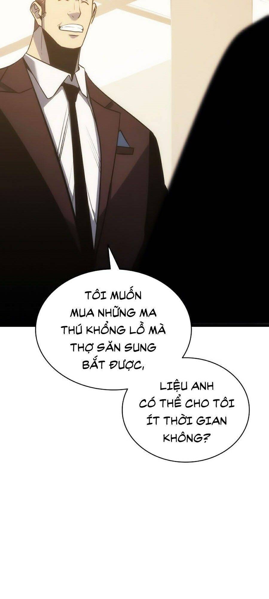 Trang 77
