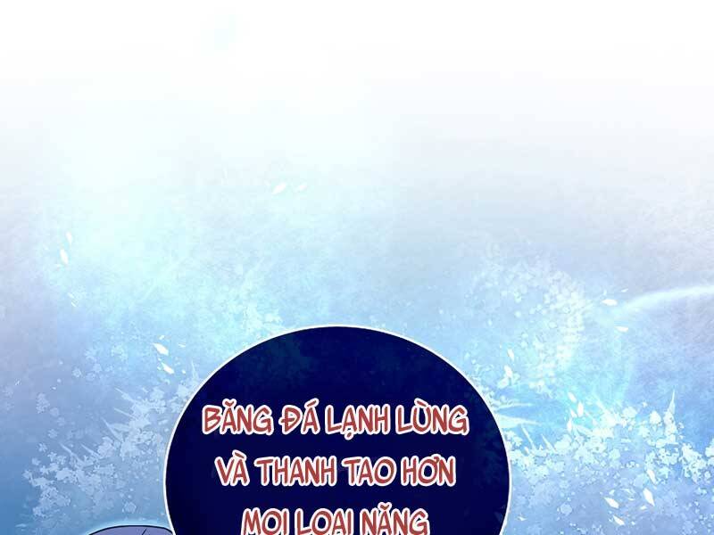 Trang 70